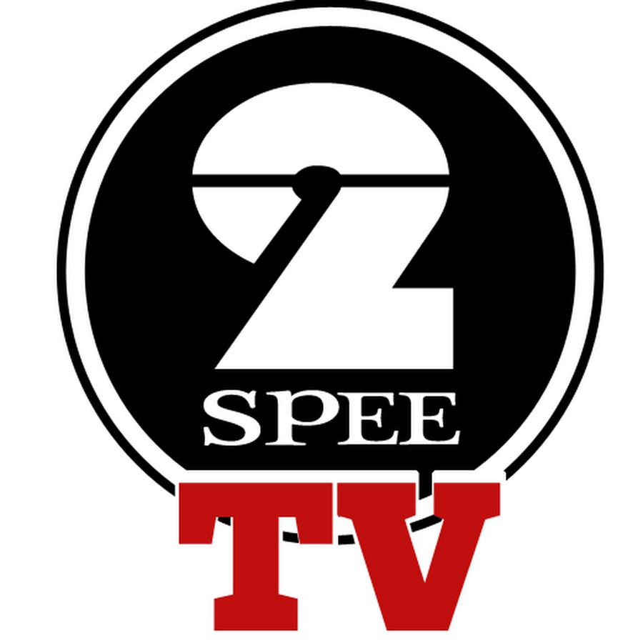 2speetv youtube