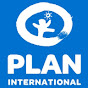 Plan International Kenya Country Office