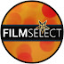 logo FilmSelect Россия