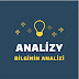 Analizy