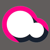 Cloud Innovation