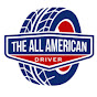 The All American Driver
