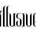 logo IllusivePromo