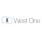 West One Loans