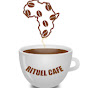 RITUEL CAFÉ