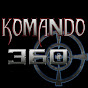 KOMANDO 360