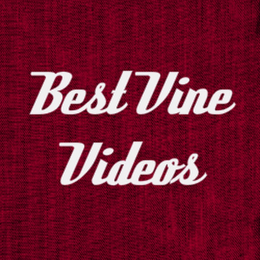 Best Vine Videos - YouTube