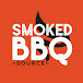 Smoked BBQ Source