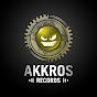 Akkros Records