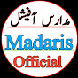 Madaris Official