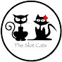 The Slot Cats