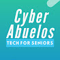 Cyber Abuelos