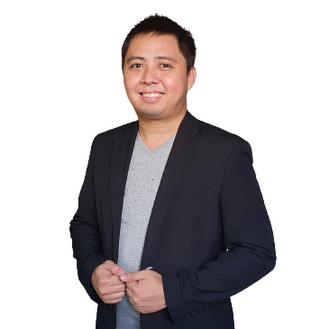 influencer-profile-picture