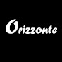 Orizzonte DZ