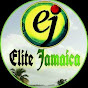 Elite Jamaica Official Channel