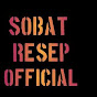 sobat resep official