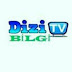 DiziBilgi Tv