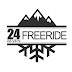 247Freeride / Snow / Surf & Skate