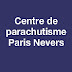 Centre de Parachutisme Paris-Nevers