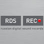 rdsmusiclabel