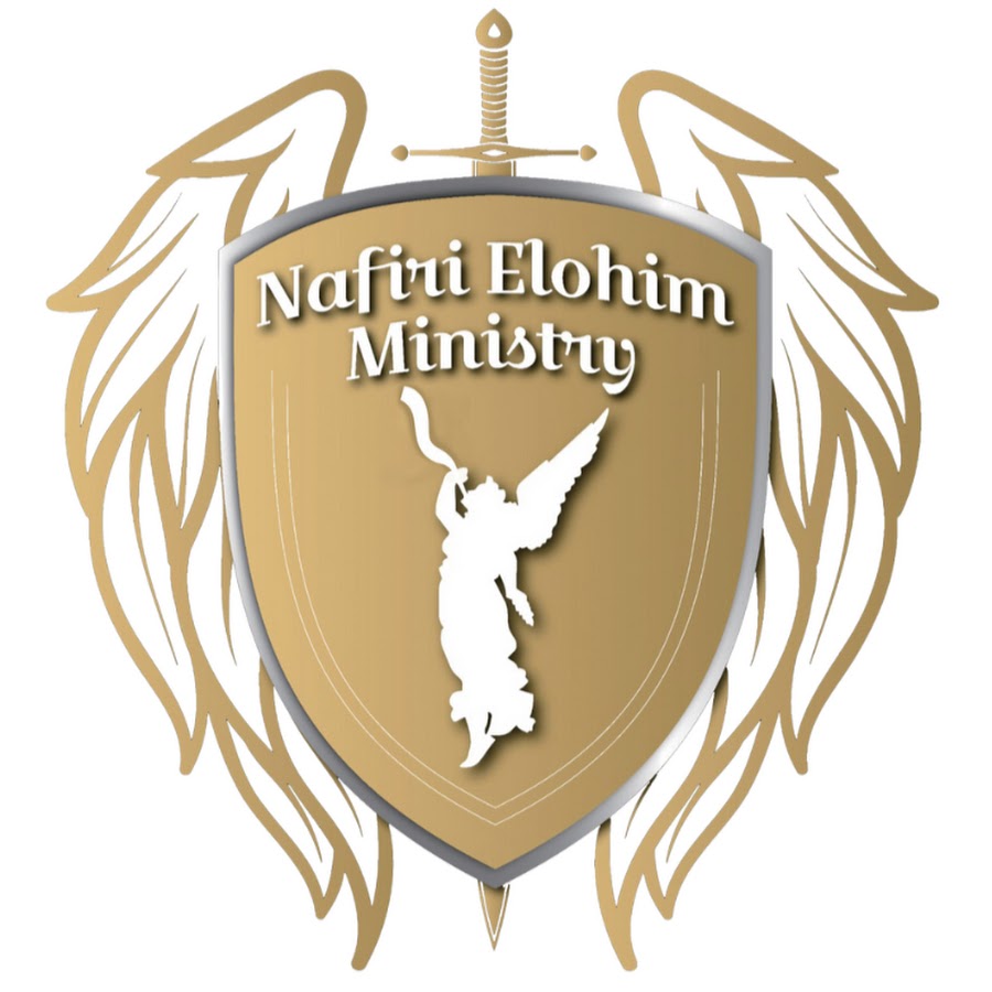 Nafiri Elohim Ministry YouTube