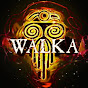 WALKA