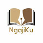 NgajiKu