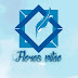 logo Flores vitae