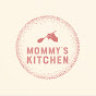 Mommy's Kitchen