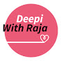 Deepi With Raja