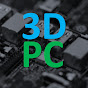 3D PC