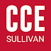 Cornell Cooperative Extension Sullivan County