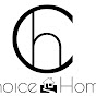 Choice Homes