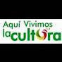 aquivivimoslacultura