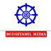 BodhiTamil Media