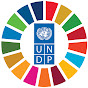 UNDP in Papua New Guinea