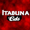 Artist Thumbnail