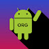 logo Android Organisation