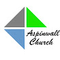 Aspinwall Church