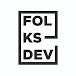 FolksDev