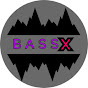 BassX