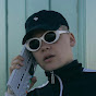 Bizarrap youtube avatar