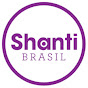 Shanti Brazil