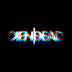 Diendead