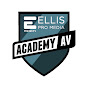 Academy AV by Ellis Pro Media