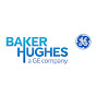 Baker Hughes - Legacy