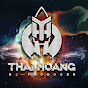 Thái Hoàng Official