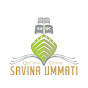 Savina Ummati Qur'anic Centre