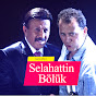 Bölük Yapım Serhat Bölük