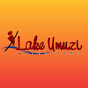 Lake Umuzi